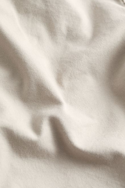 Next / Шорты, 2 шт. для мальчика - фото 4