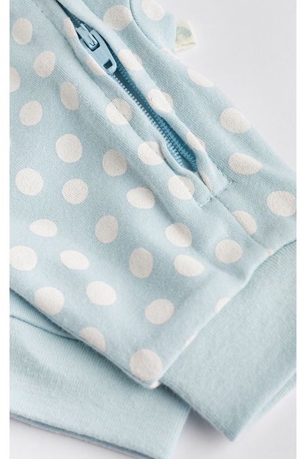 Next / Слип, 2 шт. для девочки - фото 6