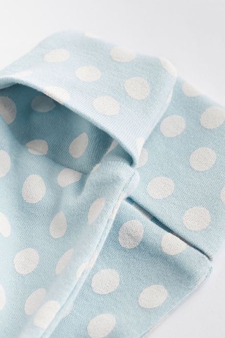 Next / Слип, 2 шт. для девочки - фото 7