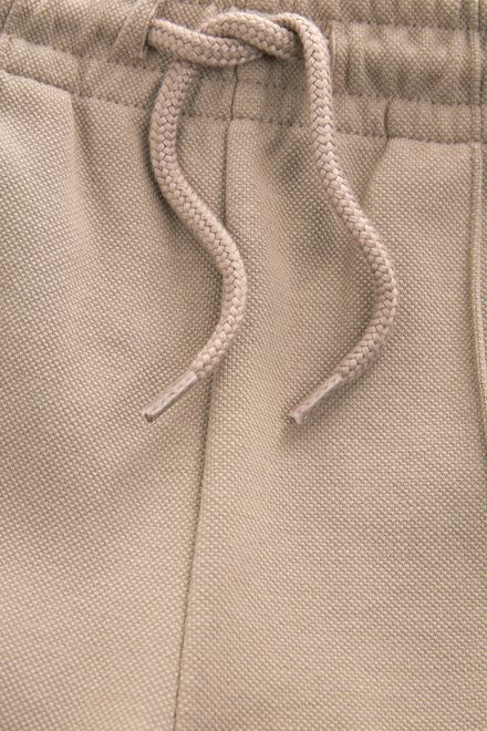 Next / Брюки для мальчика - фото 3