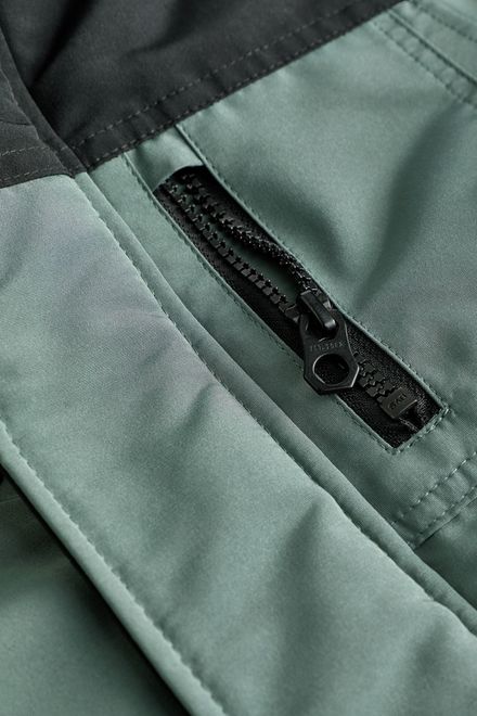 Next / Куртка для мальчика - фото 4