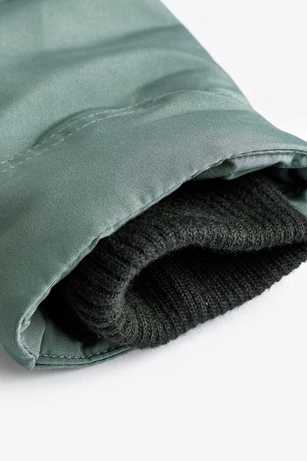 Next / Куртка для мальчика - фото 6