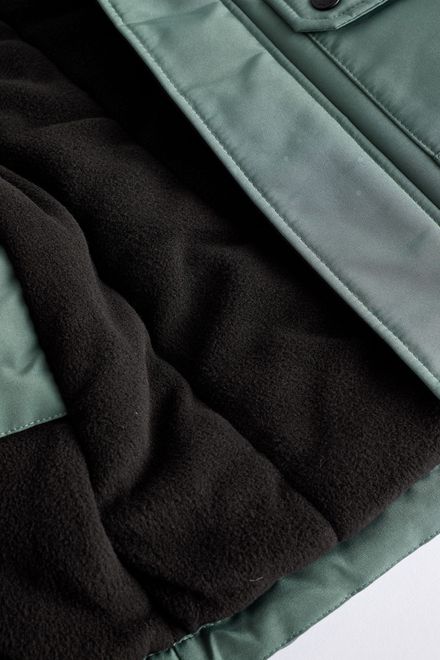 Next / Куртка для мальчика - фото 7