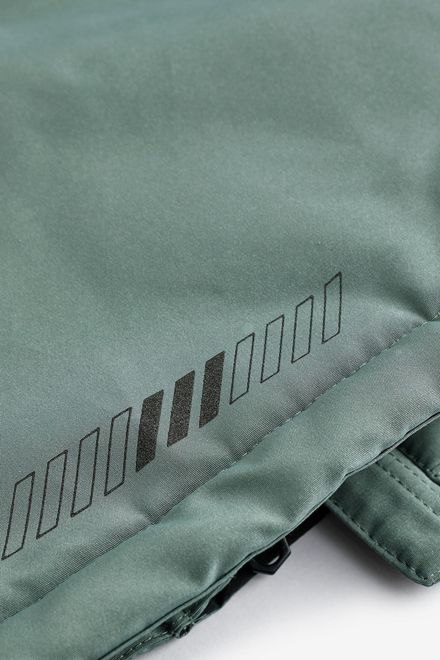 Next / Куртка для мальчика - фото 8