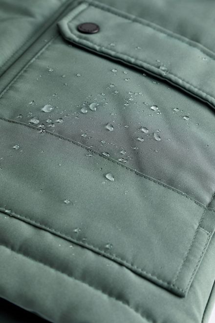 Next / Куртка для мальчика - фото 9