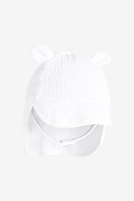 Next / Шапка унисекс - фото 3