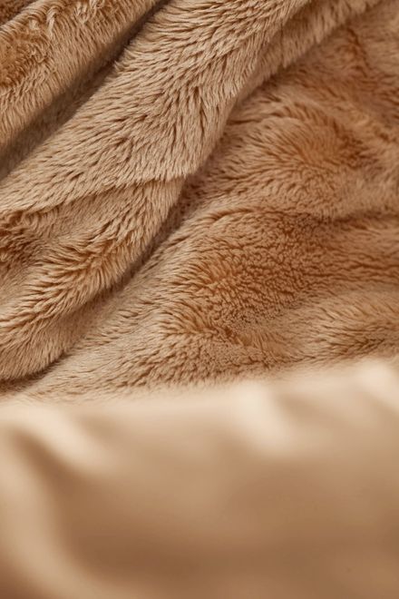 Next / Куртка для девочки