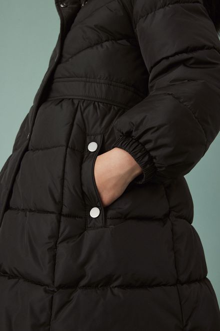 Next / Куртка для девочки