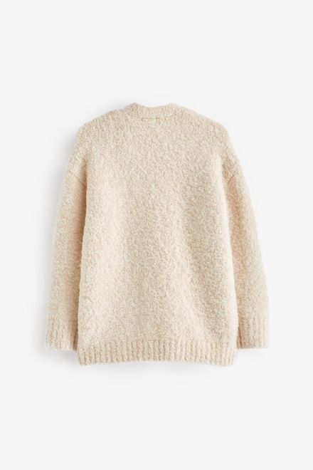 Next / Жакет для девочки - фото 7