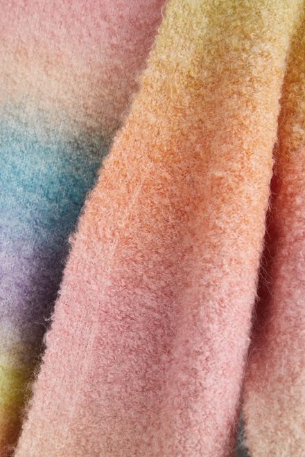 Next / Жакет для девочки - фото 11