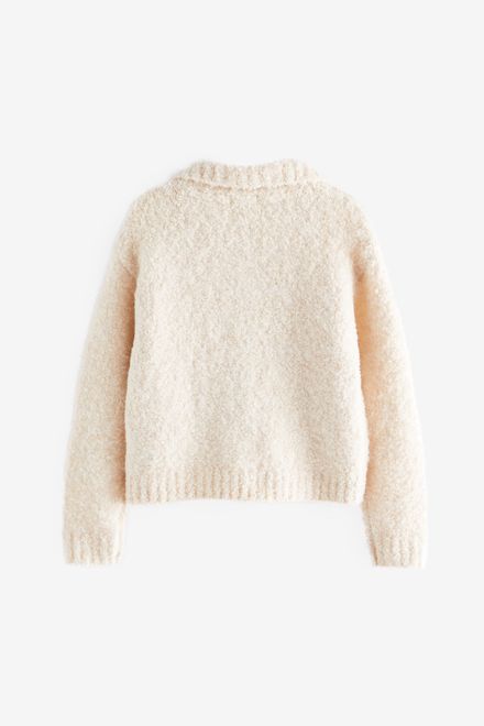 Next / Жакет для девочки - фото 8