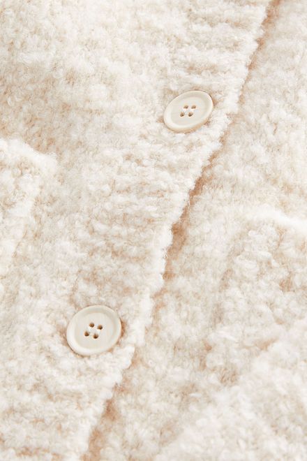 Next / Жакет для девочки - фото 9