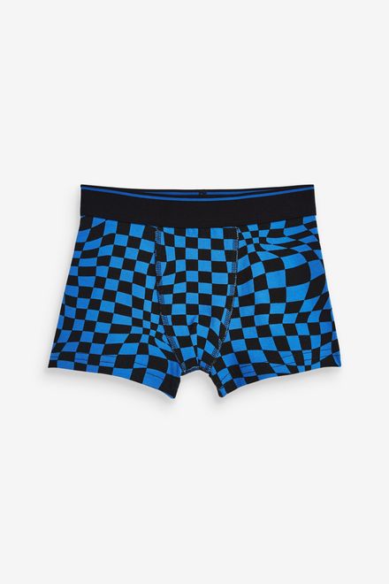 Next / Трусы, 5 шт. для мальчика - фото 2