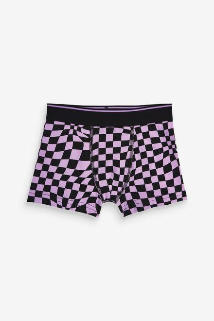 Next / Трусы, 5 шт. для мальчика - фото 3