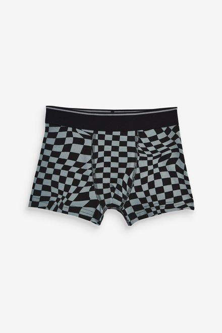 Next / Трусы, 5 шт. для мальчика - фото 4