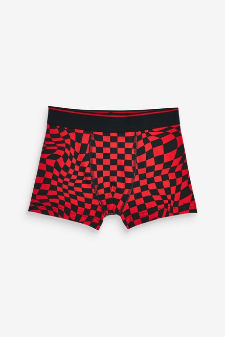 Next / Трусы, 5 шт. для мальчика - фото 5