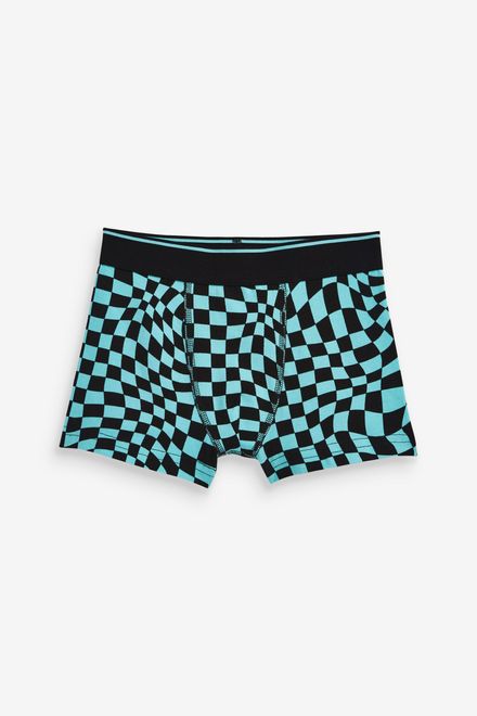 Next / Трусы, 5 шт. для мальчика - фото 6