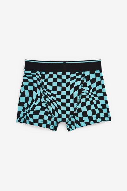 Next / Трусы, 5 шт. для мальчика - фото 7