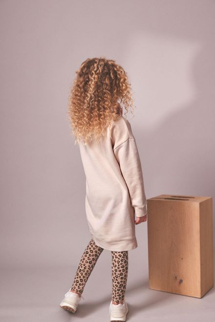 Next / Платье для девочки - фото 3