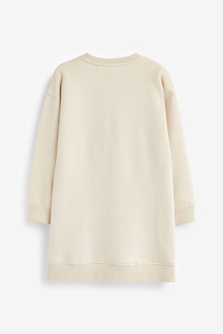 Next / Платье для девочки - фото 6