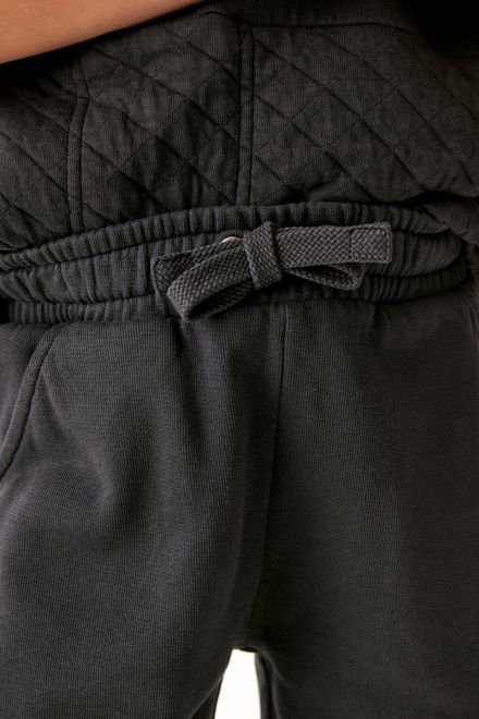 Next / Брюки спортивные для девочки - фото 5