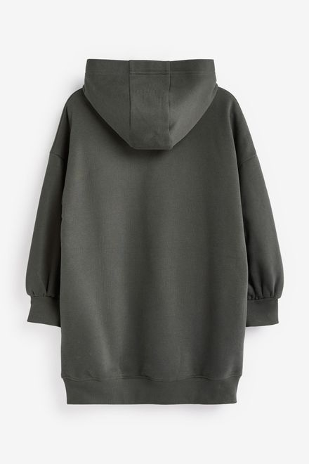 Next / Худи для девочки - фото 6