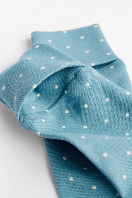 Next / Слип, 3 шт. для девочки - фото 7