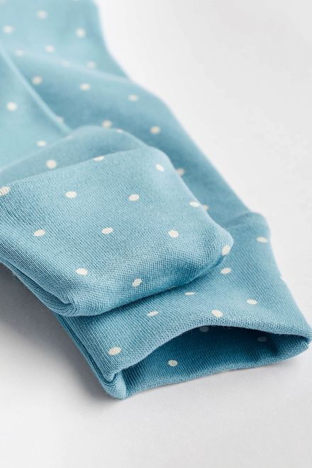 Next / Слип, 3 шт. для девочки - фото 8