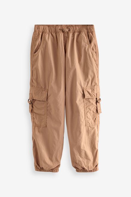 Next / Брюки для девочки