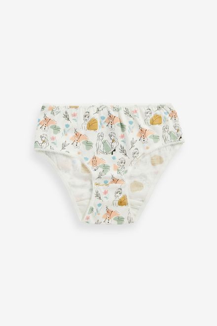 Next / Трусы, 5 шт. для девочки - фото 5