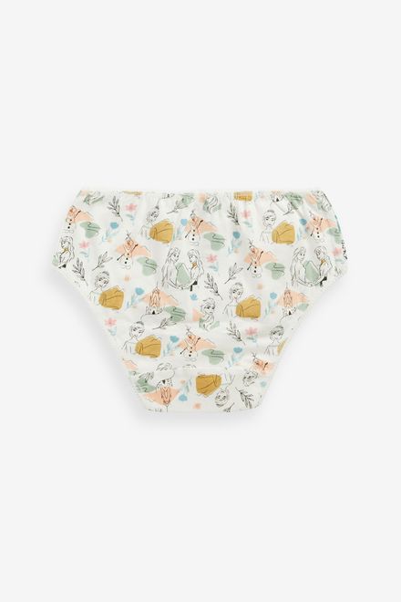 Next / Трусы, 5 шт. для девочки - фото 7