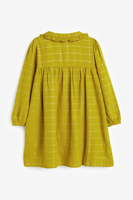 Next / Платье для девочки - фото 6