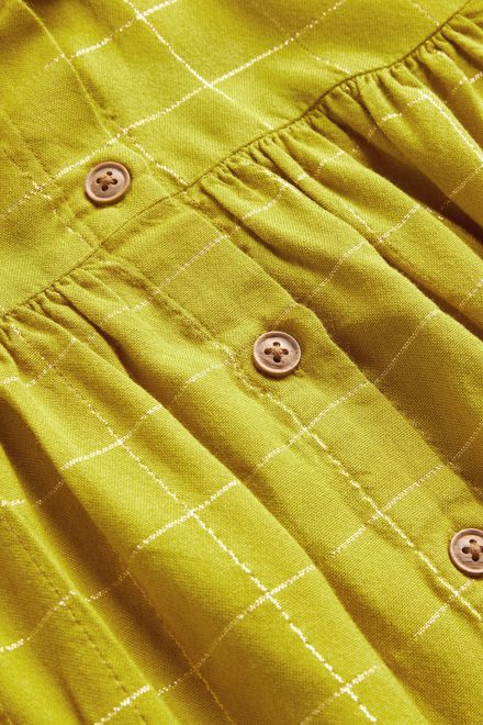 Next / Платье для девочки - фото 7