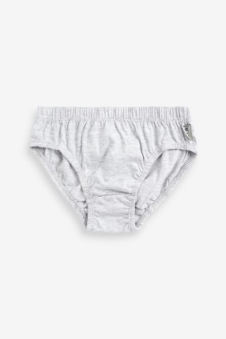 Next / Трусы, 7 шт. для мальчика - фото 6