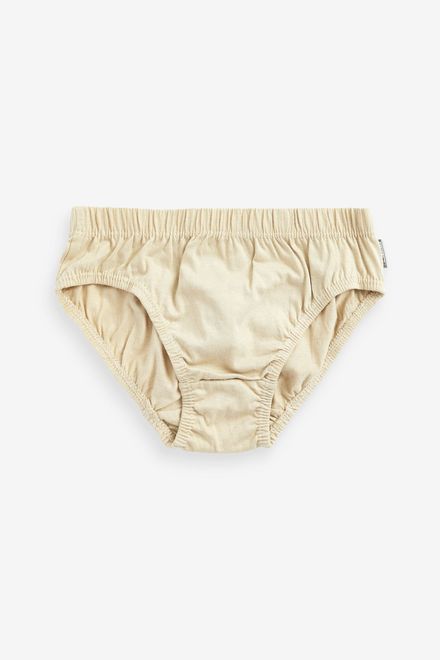 Next / Трусы, 7 шт. для мальчика - фото 8