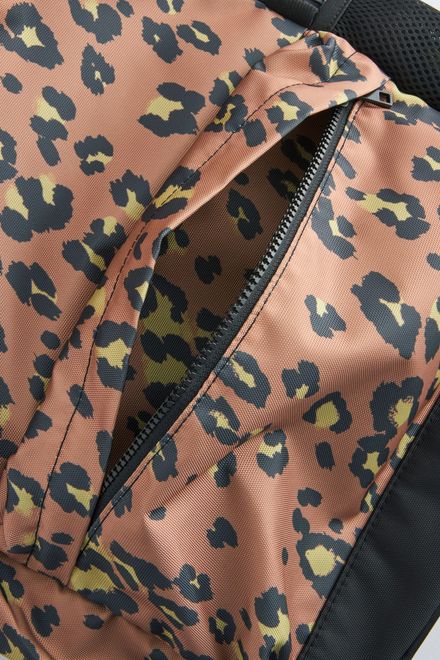 Next / Рюкзак для девочки - фото 4