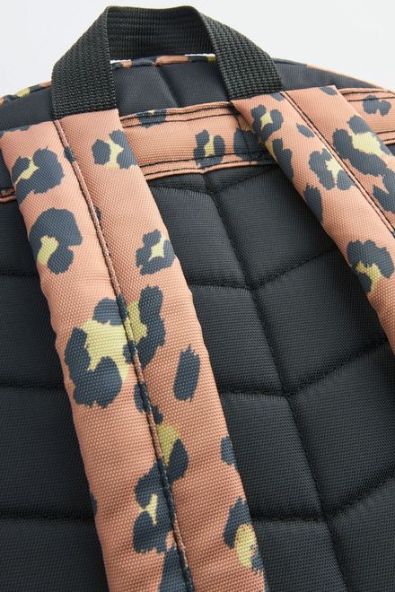 Next / Рюкзак для девочки - фото 5