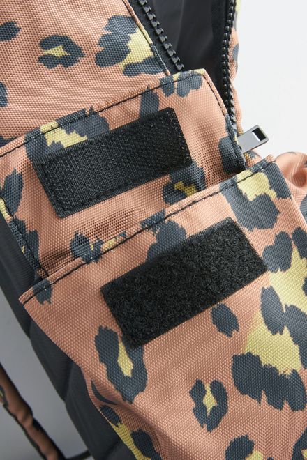 Next / Рюкзак для девочки - фото 6