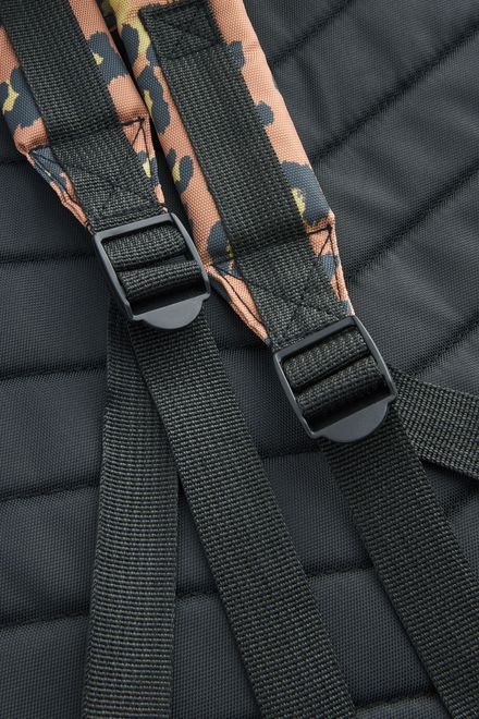 Next / Рюкзак для девочки - фото 7