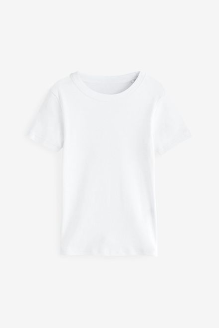 Next / Майка, 3 шт. для мальчика