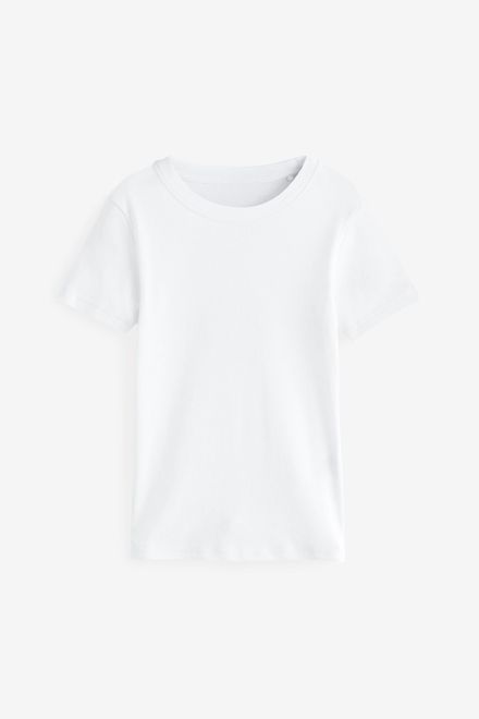 Next / Майка, 3 шт. для мальчика