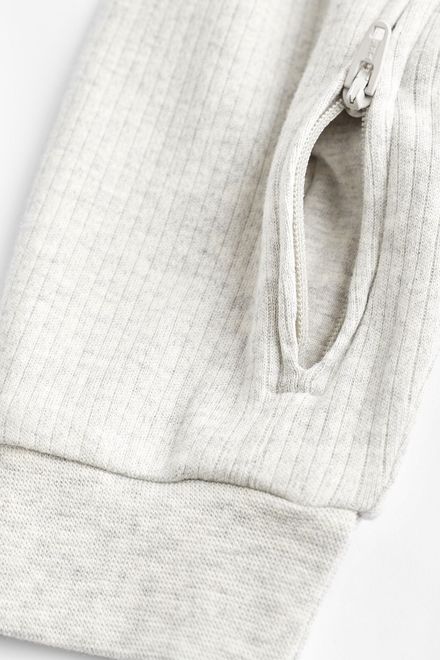 Next / Слип, 3 шт. унисекс - фото 5