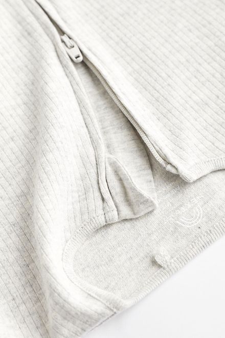 Next / Слип, 3 шт. унисекс - фото 6