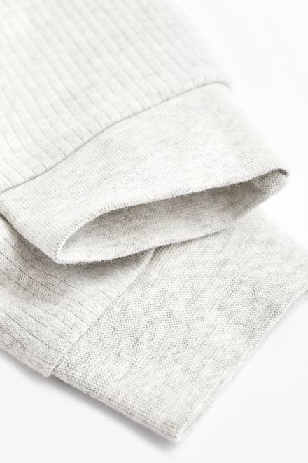 Next / Слип, 3 шт. унисекс - фото 7