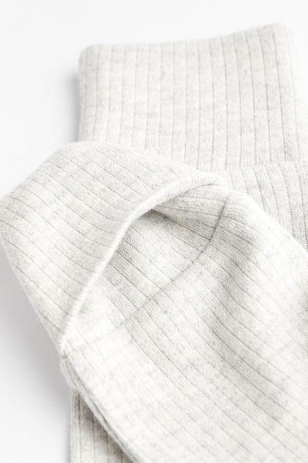 Next / Слип, 3 шт. унисекс - фото 8