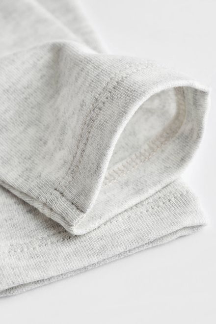 Next / Боди, 5 шт. унисекс - фото 7