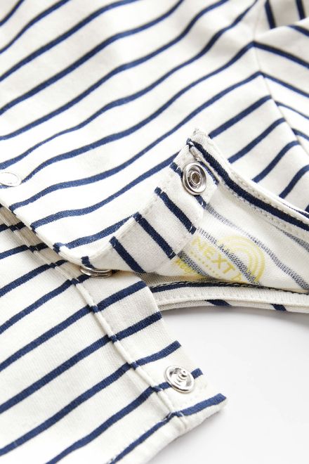 Next / Платье, 2 шт. для девочки - фото 5