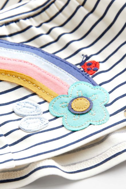 Next / Платье, 2 шт. для девочки - фото 7