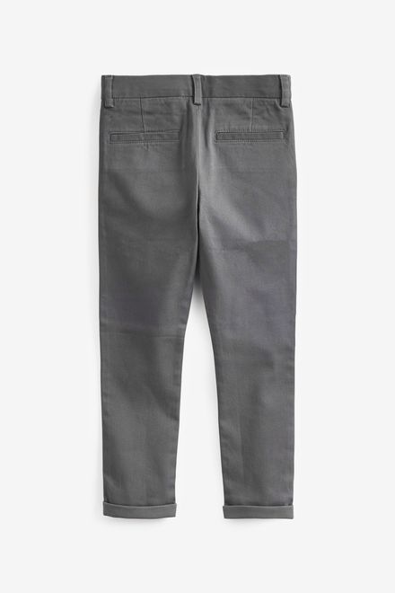 Next / Брюки чинос для мальчика