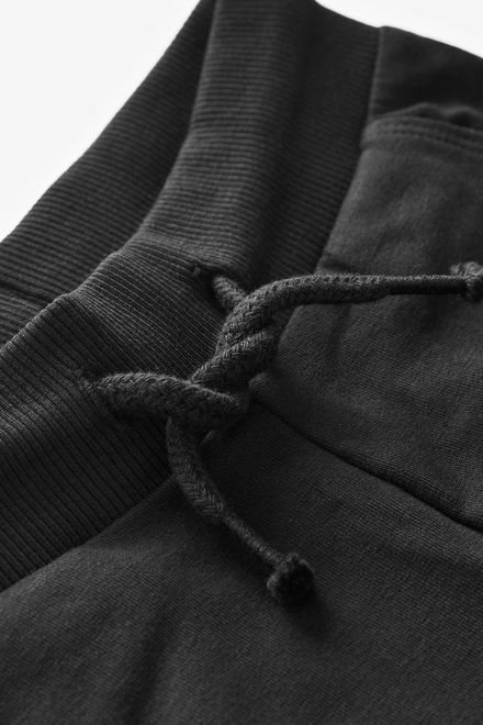 Next / Брюки спортивные для мальчика - фото 4